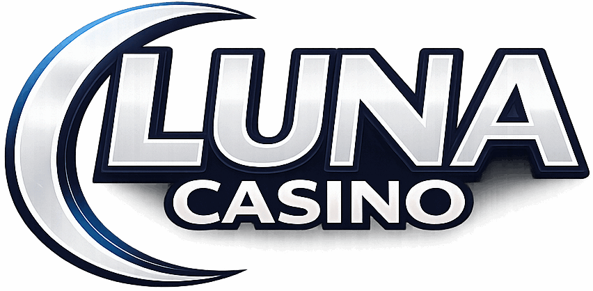 Luna Casino